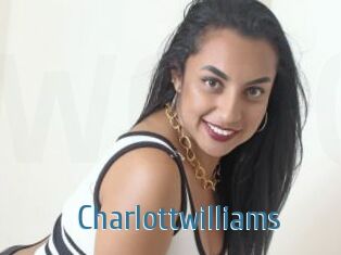 Charlottwilliams