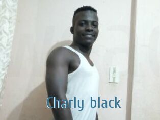 Charly_black
