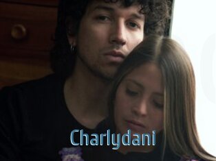 Charlydani