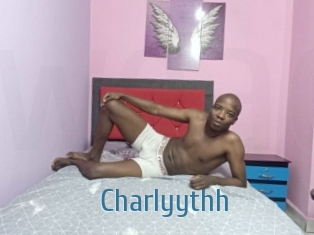 Charlyythh