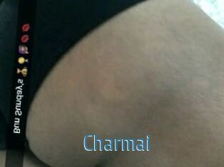 Charmai