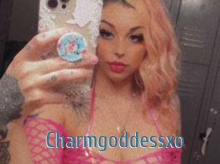 Charmgoddessxo