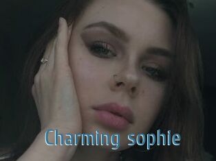 Charming_sophie