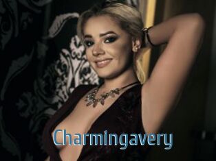 Charmingavery