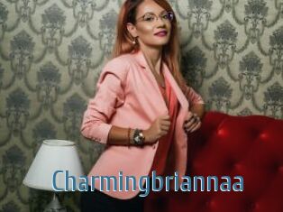 Charmingbriannaa