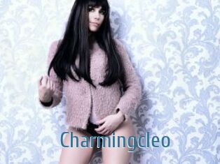 Charmingcleo