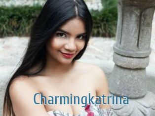 Charmingkatrina