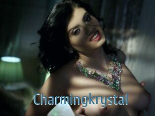 Charmingkrystal