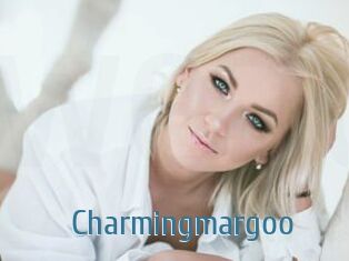 Charmingmargoo