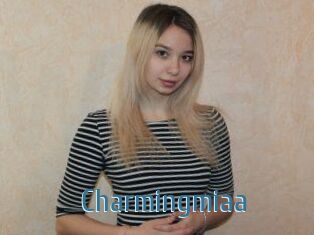 Charmingmiaa