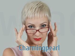 Charmingpearl