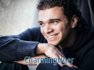 Charmingtiger