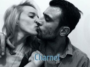Charnel