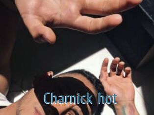 Charnick_hot