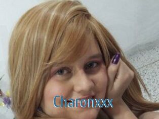 Charonxxx