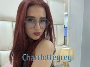 Charrlottegrey