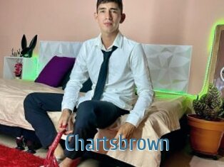 Chartsbrown