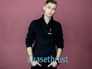 Chasethrust