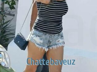 Chattebaveuz