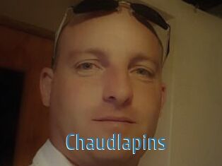 Chaudlapins