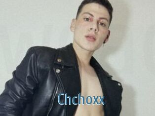 Chchoxx