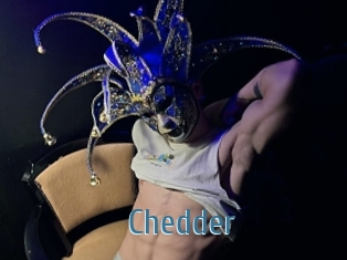 Chedder