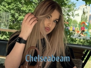 Chelseabeam