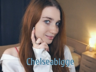 Chelseabigge