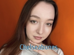 Chelseabones