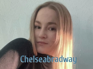 Chelseabradway