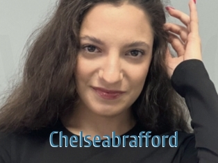 Chelseabrafford