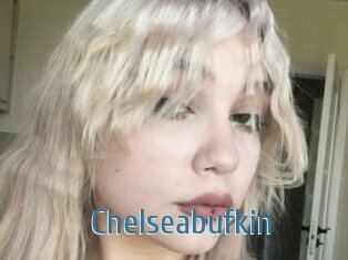 Chelseabufkin