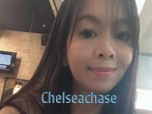 Chelseachase