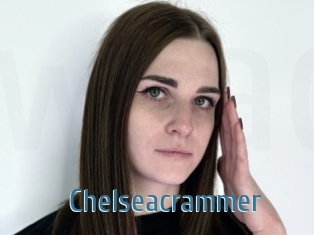 Chelseacrammer