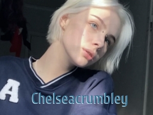 Chelseacrumbley