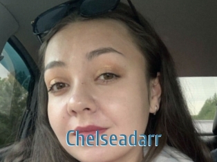 Chelseadarr