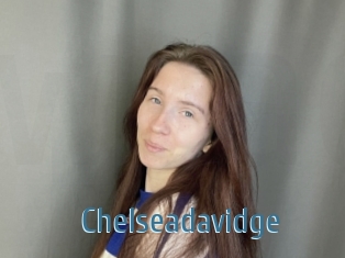 Chelseadavidge