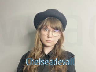 Chelseadevall