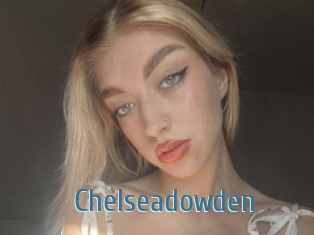 Chelseadowden