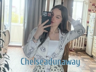 Chelseadunaway
