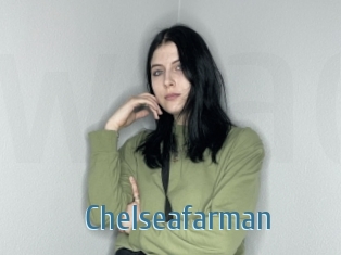 Chelseafarman