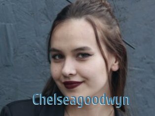 Chelseagoodwyn