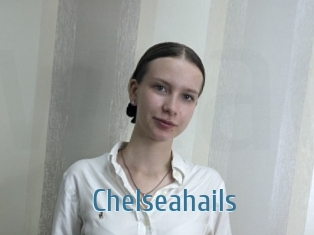 Chelseahails