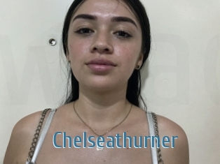 Chelseathurner
