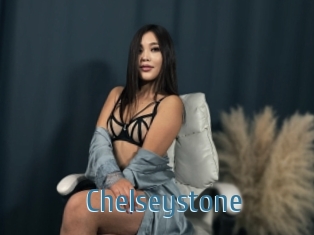 Chelseystone