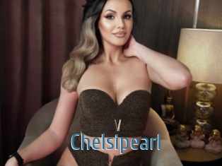 Chelsipearl