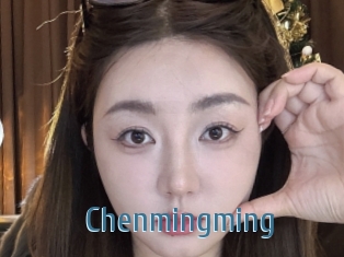 Chenmingming