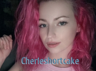 Cherieshortcake