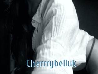 Cherrrybelluk