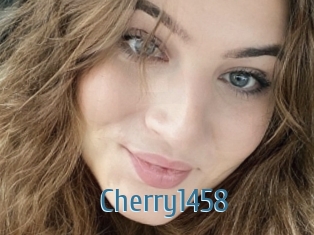 Cherry1458
